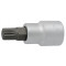 Nastavek vijačni 3/4" zx UNIOR 197/2AZX, M 18