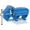 Primež paralelni irongator UNIOR 150mm