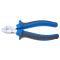 Klešče snemalne stranske bi UNIOR 462/1BI, 160mm