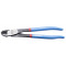Klešče ščipalne powershark UNIOR 467SHARK/4DP, 250mm