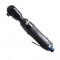 Raglja 1/2'' pnevmatska UNIOR 1552, 256mm