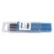 Izbijači v pvc škatli UNIOR 647B, 6-10mm/3kos