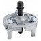 Snemalec jermenic UNIOR 2210/2, 48-82mm