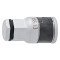 Adapter za bitse z 10 mm nast. za ključ UNIOR 188.13, 1/4"
