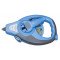 Meter tračni UNIOR 714, 50m/13mm