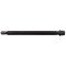 Vreteno UNIOR 680.1/4, M 14x2mm