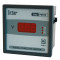 Direktni digitalni voltmeter 0-500 V AC, 72x72 mm, 3F