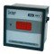 Direktni digitalni voltmeter 0-500 V AC, 96x96 mm, 1F