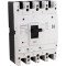 Kompaktni odklopnik 4P,630A,Ir=(0,8-1,0)In,400/415V, 50/60Hz, Icu=50kA, Ics=35kA