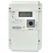 Trifazni števec električne energije ISKRAEMECO AM550-TD1 2G/4G