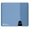 Trifazni solarni pretvornik/inverter 18000 Wp STC,12000W, 150V-1000V/630V, 503×435×183