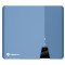 Trifazni solarni pretvornik/inverter 22500 Wp STC,15000W, 150V-1000V/630V, 503×435×183