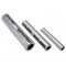 Aluminijasti vezni tulec 95 mm2, d1=13,5 mm, L=110 mm