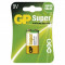 Baterija GP SUPER alkalna 6LF22 9V 1 blister