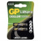 Baterija GP litijska FR03 AAA 2 blister