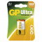 Baterija GP ULTRA alkalna 9V 1 blister