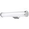 LED svetilka nad ogledalom 230V, 50Hz, 8W, 4000K, 800lm, IP44, EEI=F