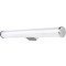 LED svetilka nad ogledalom 230V, 50Hz, 15W, 4000K, 1500lm, IP44, EEI=F