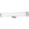 LED svetilka nad ogledalom 230V, 50Hz, 15W, 4000K, 1500lm, IP44, EEI=F