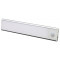 LED svetilka za pohištvo-integrirana, polnilna+senzor gibanja 3.7 V DC, 1 W, 100 lm, 4500 K, IP20