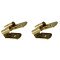 Neizolirani natični kontakt 6,3x0,8 mm, 1-2,5 mm2