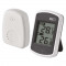 Brezžični termometer E0042