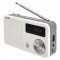 Radio z mp3 EMOS EM-213