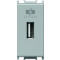 Polnilnik USB 5V 2,1A 1M ES