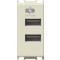 Polnilnik USB 5V 2,4A 1M IW