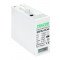 Vložek DC prenapet. odvodnika tipa T2, V, 1000 V Ucpv: 1200V; In:20kA; Imax:40kA; Up:4kV; Var