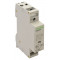 Inštalacijski kontaktor 24V, 50Hz, 1 Mod, 2×NO, AC1/AC7a, 25A