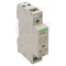 Inštalacijski kontaktor 230V, 50Hz, 2 Mod, 2×NO, AC1/AC7a, 40A