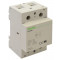 Inštalacijski kontaktor 230V, 50Hz, 3 Mod, 2×NO, AC1/AC7a, 80A