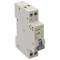 Kombinir. zaščit. stikalo, elektronsko, 2P, 1modul, C karakterist C32, 30mA, 6kA, AC