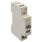 Modularno stikalo 230V, 50Hz, 1NO+1NC, LED, Ith:16A, AC-14, Ie:6A