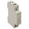 Inštalacijski kontaktor 230V, 50Hz, 1 Mod, 2×NO, AC1/AC7a, 25A