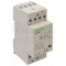 Inštalacijski kontaktor 230V, 50Hz, 2 Mod, 4×NO, AC1/AC7a, 25A