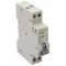 Kombinir. zaščit. stikalo, elektronsko, 2P, 1modul, B karakterist B16, 30mA, 6kA, AC