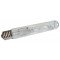 Žarnica za metal-halogen reflektor 250W, E40, 6000 K