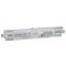 Žarnica za metal-halogen reflektor 150W, R7s, 6000 K