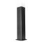 Vrtna stoječa svetilka 230VAC, 50Hz, E27, max.35W, IP54, 0,5m