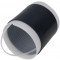 Hladno skrčljiva cev 92/32mm; L=200mm