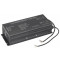 Dopolnilna inverter enota zasilne razsvetlj. z 230 VAC izhod 230VDC, 20-200 W, 60 min, 22,2 V, 10400mAh, Li-ion