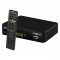 DVB-T2 sprejemnik EMOS EM190-L HD