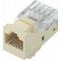 Konektor KS CAT5e RJ45 8/8