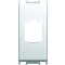 Adapter KS UNIVERZALNI 1M PW
