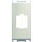 Adapter KS UNIVERZALNI 1M IW
