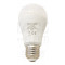 LED žarnica v obliki krogle 175-250 V, 50 Hz, E27, 18 W, 1890 lm, 4000 K, 160°, EEI=A+