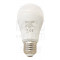 LED žarnica v obliki krogle 175-250 V, 50 Hz, E27, 18 W, 1890 lm, 2700 K, 160°, EEI=A+