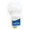 LED žarnica, bučka s čipom SAMSUNG 230V, 50Hz, 7W, 4000K, E27, 630 lm, 200°, A60, EEI=A+